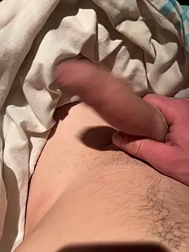 zizidur online show from 04.03.26