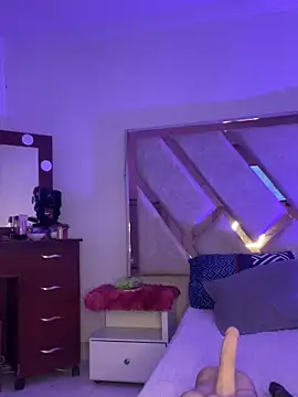 MarianaaSantos online show from 03.26.26