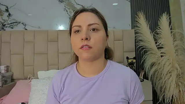 cloesummerr  online show from 03.05.26