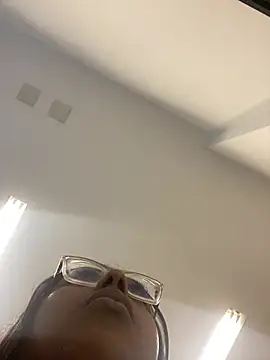 cariocasafada online show from 02.04.26