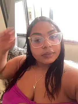 cariocasafada online show from 05.08.26