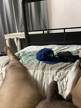 Snapshot of Vicporn0398 chatting on 03.09.26 Vicporn0398 online show from 03.09.26