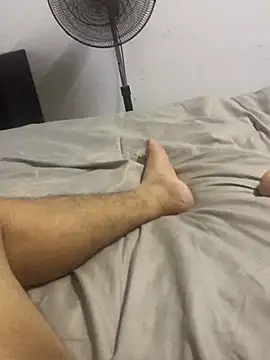 Snapshot of Vicporn0398 chatting on 03.17.26 Vicporn0398 online show from 03.17.26