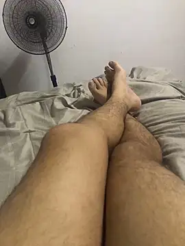 Snapshot of Vicporn0398 chatting on 03.18.26 Vicporn0398 online show from 03.18.26