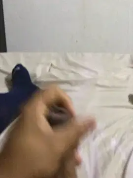 Vicporn0398 online show from 05.01.26