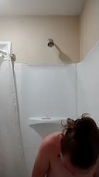 Snapshot of ryder393 chatting on 09.14.25 ryder393 online show from 09.14.25