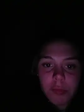 Snapshot of ryder393 chatting on 11.05.25 ryder393 online show from 11.05.25