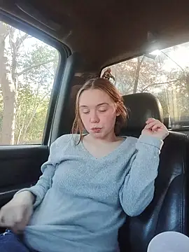 ryder393 online show from 01.11.26