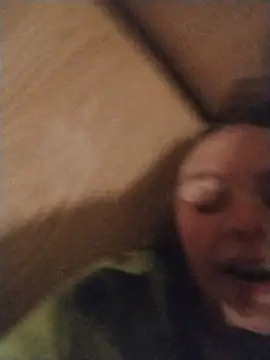 ryder393 online show from 01.15.26