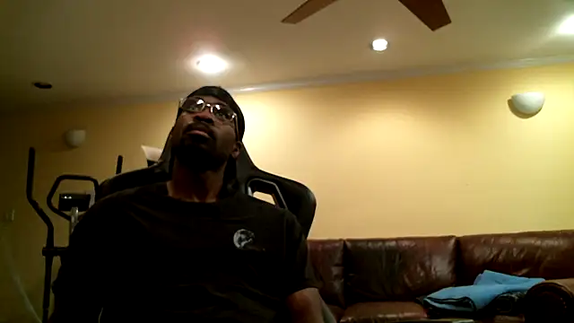 james421   online show from 04.24.26