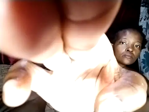 curvyyyyBabe online show from 03.26.26