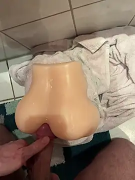 Syrocc online show from 02.23.26