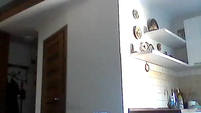 Elena48324 online show from 09.17.25