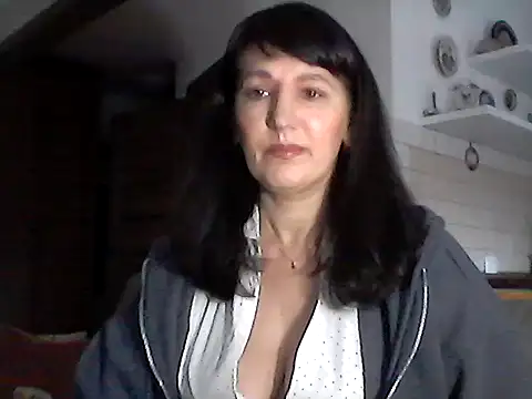 Elena48324 online show from 02.21.26