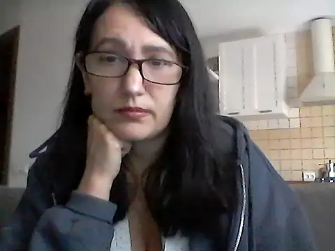 Elena48324 online show from 02.28.26