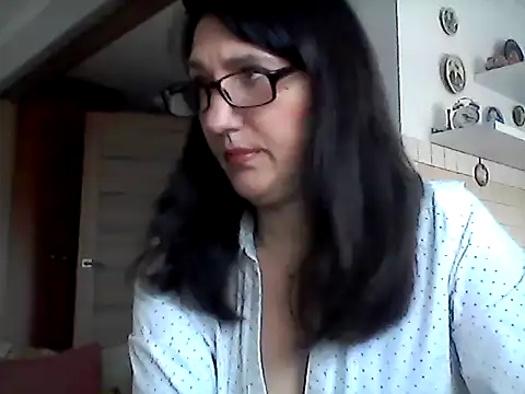 Elena48324 online show from 03.21.26