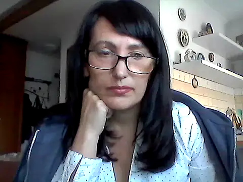 Elena48324 online show from 04.10.26