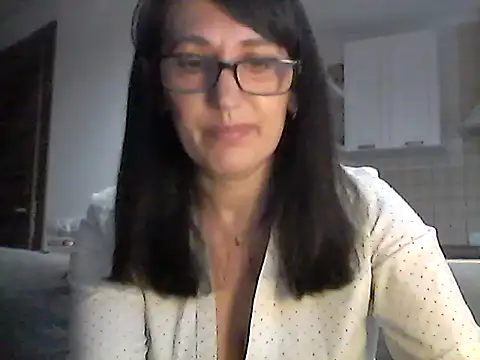 Elena48324 online show from 04.16.26