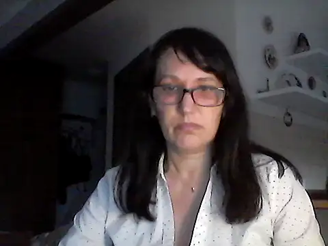 Elena48324 online show from 04.24.26