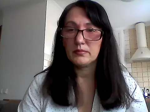 Snapshot of Elena48324 chatting on 05.01.26 Elena48324 online show from 05.01.26