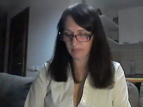 Snapshot of Elena48324 chatting on 05.07.26 Elena48324 online show from 05.07.26
