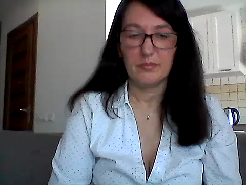 Snapshot of Elena48324 chatting on 05.23.26 Elena48324 online show from 05.23.26