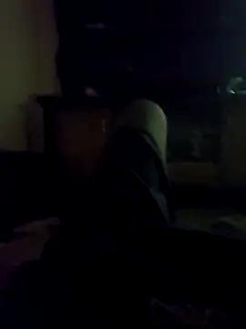 Snapshot of playboypunefrome chatting on 09.10.25 playboypunefrome online show from 09.10.25