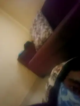 Snapshot of playboypunefrome chatting on 11.18.25 playboypunefrome online show from 11.18.25