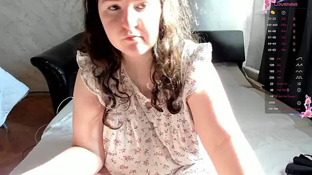 alice allens online show from 05.17.26