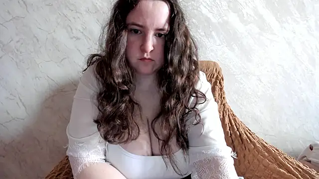 alice allens online show from 05.29.26