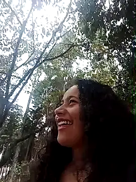 Yaya watson online show from 09.10.25