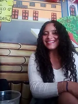 Yaya watson online show from 09.20.25