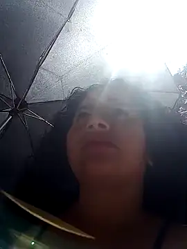 Yaya watson online show from 09.21.25