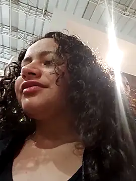 Yaya watson online show from 10.15.25