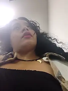 Yaya watson online show from 04.15.26