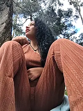 Yaya watson online show from 05.10.26