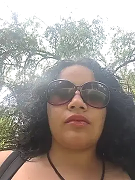 Yaya watson online show from 05.23.26