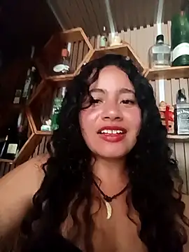 Yaya watson online show from 07.28.26