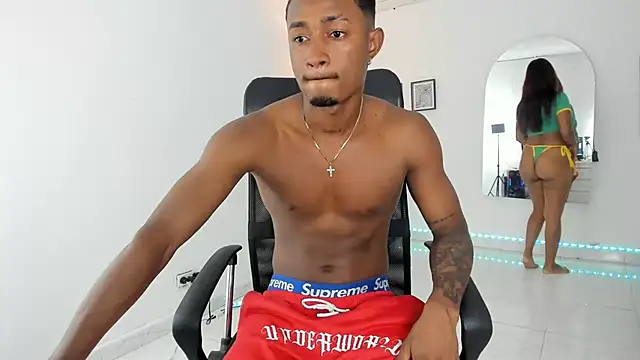 Snapshot of AbonySex69 chatting on 11.20.25 AbonySex69 online show from 11.20.25