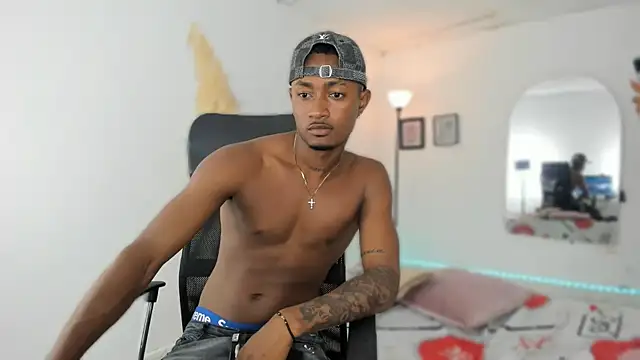 Snapshot of AbonySex69 chatting on 11.23.25 AbonySex69 online show from 11.23.25