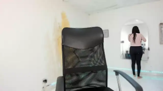 Snapshot of AbonySex69 chatting on 11.28.25 AbonySex69 online show from 11.28.25