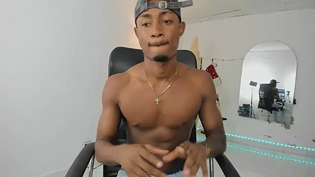 Snapshot of AbonySex69 chatting on 12.21.25 AbonySex69 online show from 12.21.25