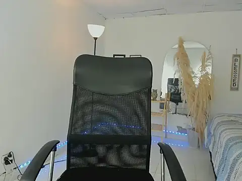 Snapshot of AbonySex69 chatting on 02.10.26 AbonySex69 online show from 02.10.26