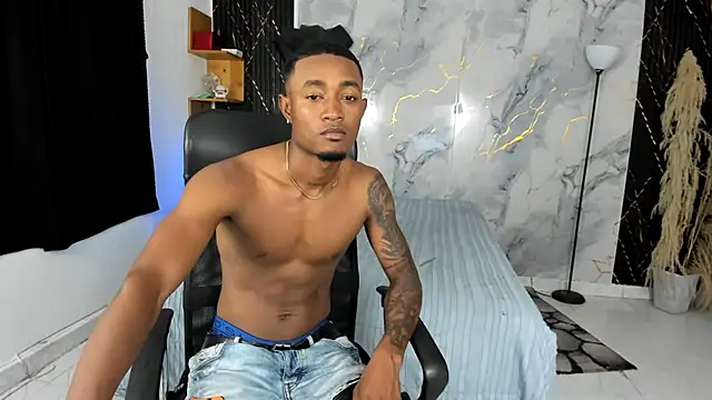 Snapshot of AbonySex69 chatting on 06.30.26 AbonySex69 online show from 06.30.26