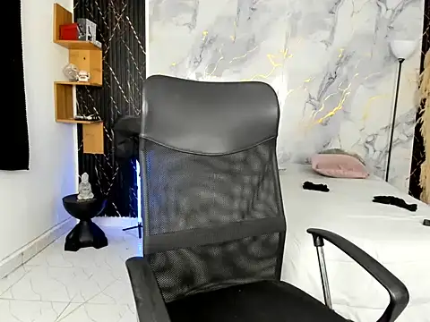 Snapshot of AbonySex69 chatting on 07.22.26 AbonySex69 online show from 07.22.26