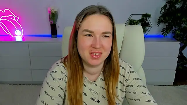 Sofii darling online show from 03.09.26