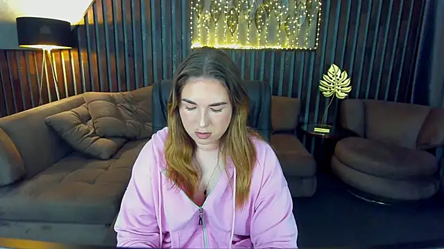 Sofii darling online show from 05.29.26