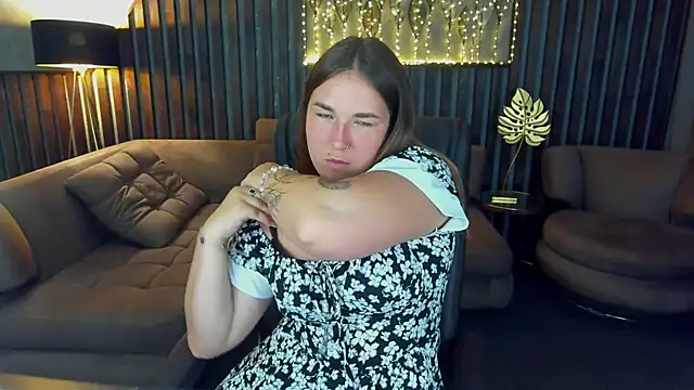 Sofii darling online show from 07.26.26