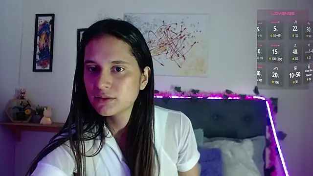 valentini villa online show from 11.03.25