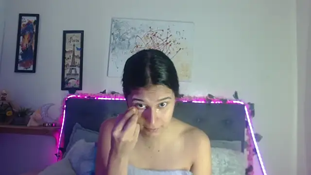 valentini villa online show from 11.05.25